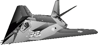 F-117